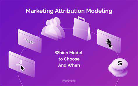 ChoosingtheRightAttributionModelforYourApp