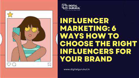 Influencer Marketing for Lead Generation