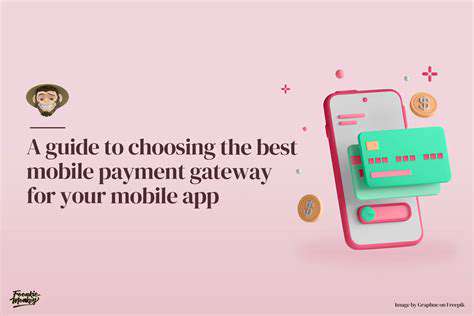 ChoosingtheRightMobilePaymentGatewayforYourE-commerceNeeds