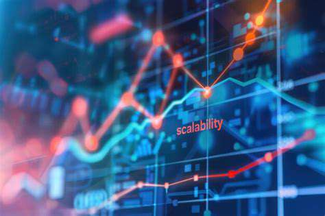 Choosing the Right CRM System for Your Marketing Needs