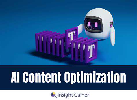 ContentOptimizationwithAI-PoweredInsights