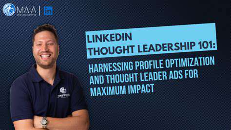 ContentisKing:EstablishingThoughtLeadershiponLinkedIn