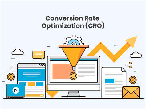 The Digital Marketing Glossary: Key Terms You Need to Know
