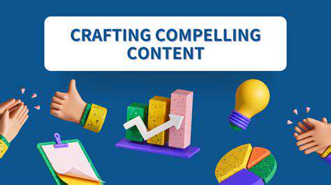CraftingCompellingAffiliatePrograms