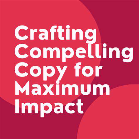 CraftingCompellingContentforMaximumImpact