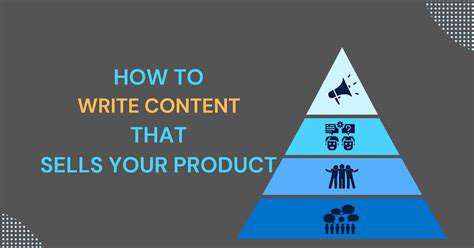 CraftingCompellingContentforMutualBenefit