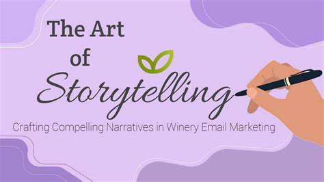 CraftingCompellingPodcastTopics