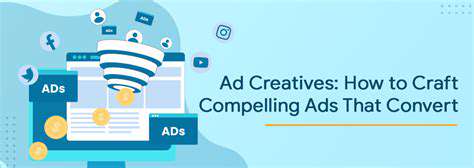 CraftingCompellingVideoAds