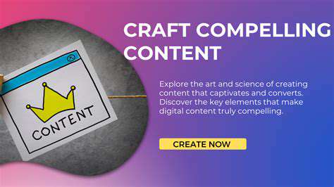 CraftingCompellingVideoContent:BeyondtheBasics