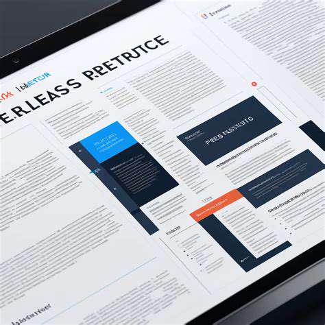 How to Curate User Generated Content Effectively