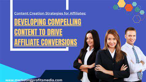 Affiliate Marketing for Service Based Businesses