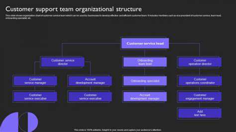 DefiningOmnichannelOrganizationalStructure