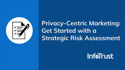 DefiningPrivacy-CentricMarketingPrinciples