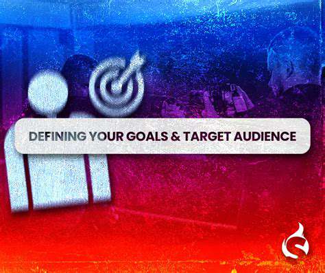 DefiningYourGoalsandTargetAudience