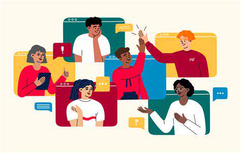 DesigningEngagingChallenges