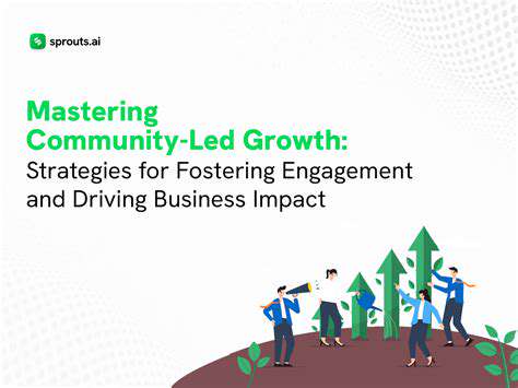 The Role of Content in Brand Building