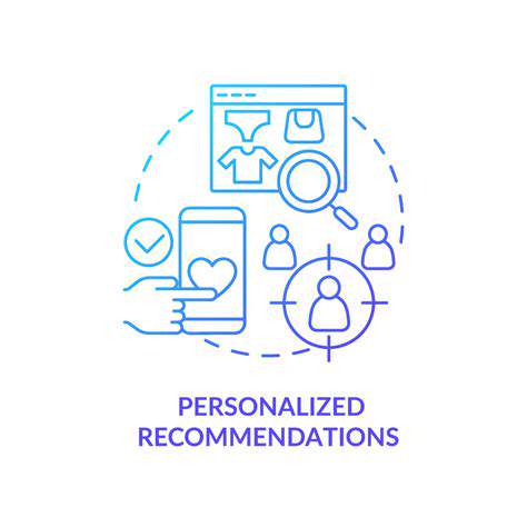 DynamicContentandPersonalizedRecommendations
