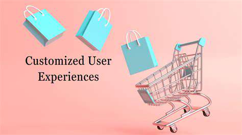 E-commerceSuccess:BoostingSaleswithaPersonalizedCheckoutExperience
