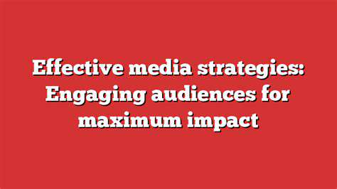 Community Management on Social Media: Building Engagement