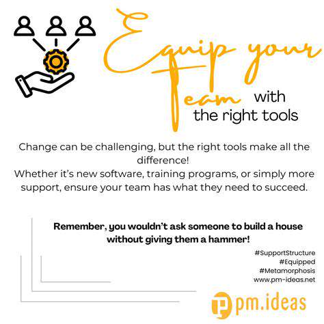 EquippingYourTeamwiththeRightToolsandResources