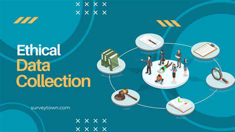 EthicalConsiderationsforDataCollectionandUse