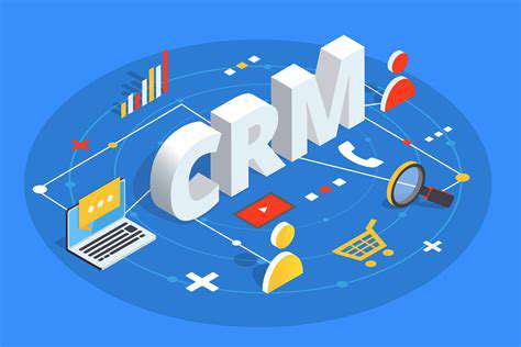 EvaluatingCRMFeaturesRelevanttoYourMarketingTasks