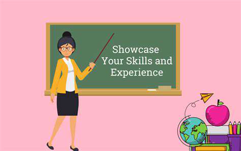 EvaluatingEssentialSkillsandExperience