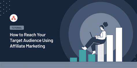 ExpandingReach:TargetingSpecificAudienceswithAffiliateNetworks