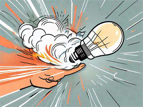 Growth Hacking for Virality
