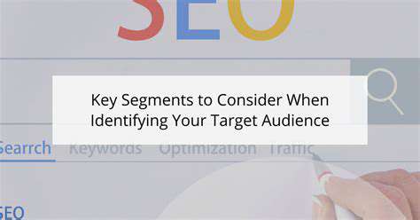 Audience Segments for CTV Campaigns