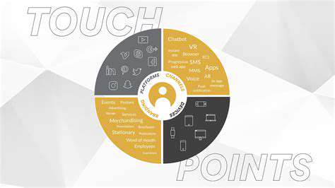 IdentifyingKeyTouchpointsforPersonalization