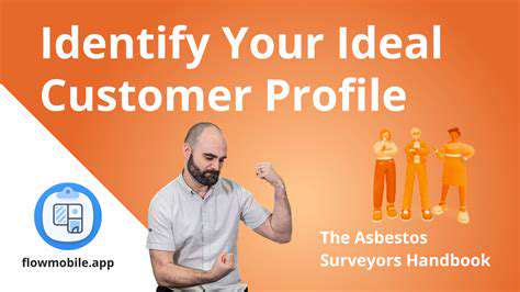 IdentifyingYourIdealCustomerProfile(ICP)