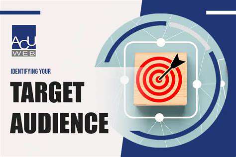 IdentifyingYourTargetAudienceandTheirNeeds