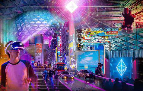 Digital Marketing Trends Shaping 2026 and Beyond