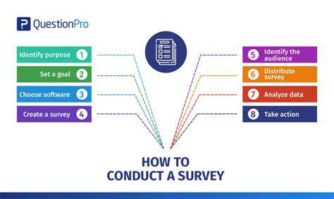 ImplementingEffectivePollsandSurveys