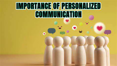 Personalizing Customer Experiences Across All Touchpoints