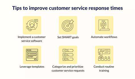 Marketing Automation for Small Businesses