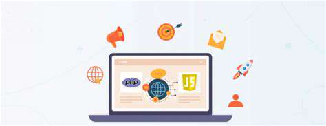 Responsive Design Implementation for All Devices