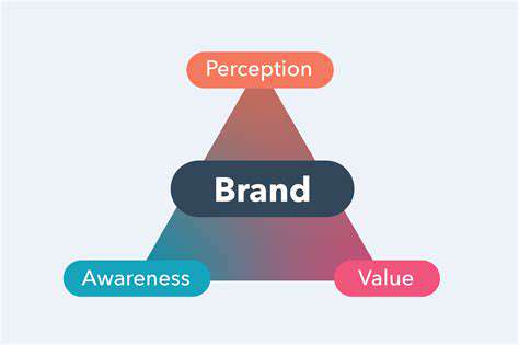 Measuring Brand Sentiment and Perception