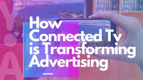 IntroductiontoConnectedTV(CTV)Advertising