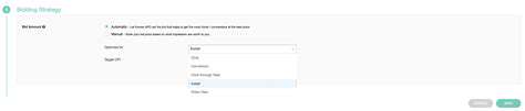 IntroductiontoProgrammaticAppInstallCampaigns