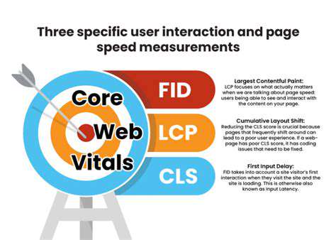 KeyCoreWebVitalsExplained