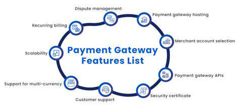 Mobile Payment Gateways for E commerce