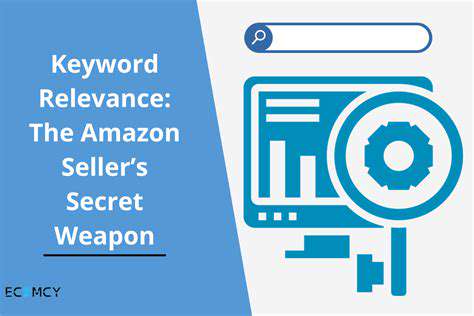 Keywords:YourSecretWeaponforRelevance