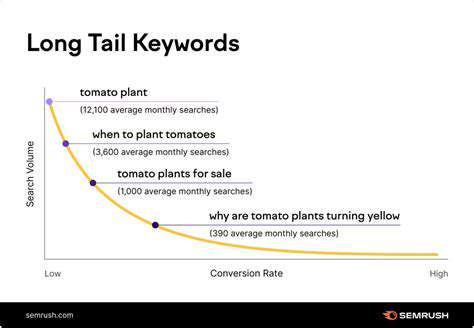 Voice Search and E commerce: Opportunities and Challenges