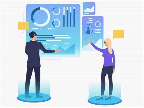 LeveragingData-DrivenInsightsforOptimization