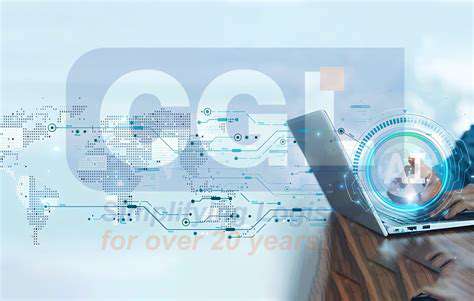 LeveragingDataforDynamicOptimization