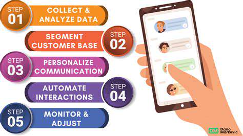LeveragingDataforPersonalizedInteractions