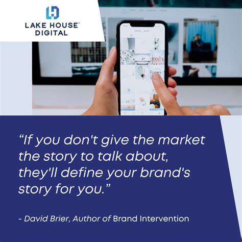 LeveragingGeofencingforEventPromotionandEngagement