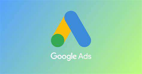 LeveragingGoogle'sPowerfulTargetingOptions:ReachingtheRightPeople